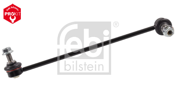 Brat/bieleta suspensie, stabilizator 37249 FEBI BILSTEIN