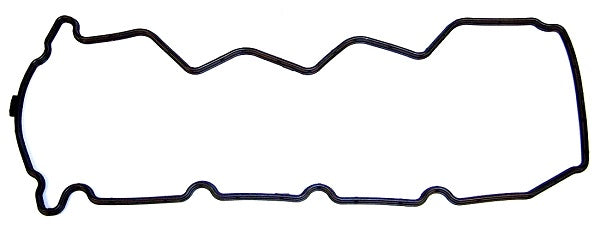 Garnitura, capac supape 372.570 ELRING