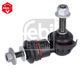 Brat/bieleta suspensie, stabilizator 37261 FEBI BILSTEIN