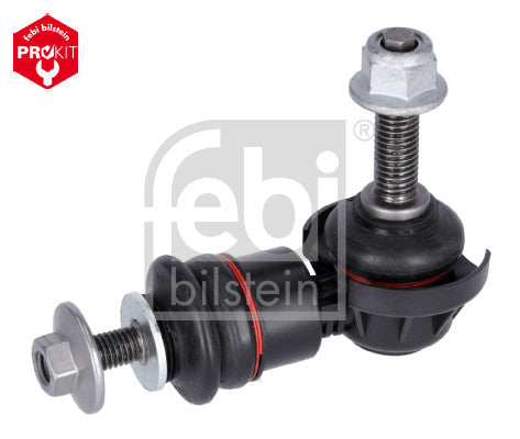 Brat/bieleta suspensie, stabilizator 37261 FEBI BILSTEIN