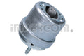 Suport motor 37263 ORIGINAL IMPERIUM