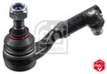 Cap de bara 37263 FEBI BILSTEIN