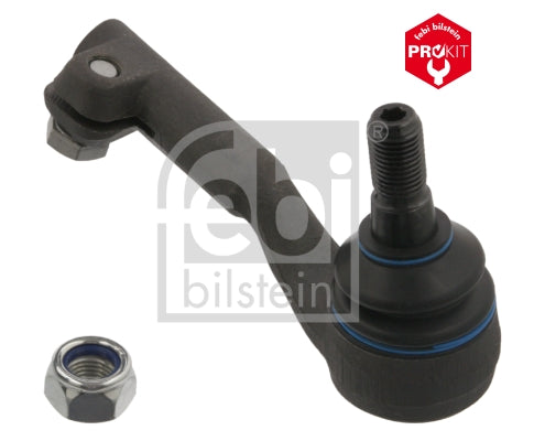 Cap de bara 37264 FEBI BILSTEIN