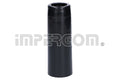 Capac protectie/Burduf, amortizor 37265 ORIGINAL IMPERIUM
