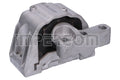 Suport motor 37266 ORIGINAL IMPERIUM