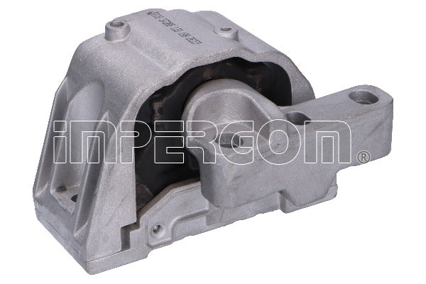 Suport motor 37266 ORIGINAL IMPERIUM