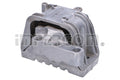 Suport motor 37268 ORIGINAL IMPERIUM