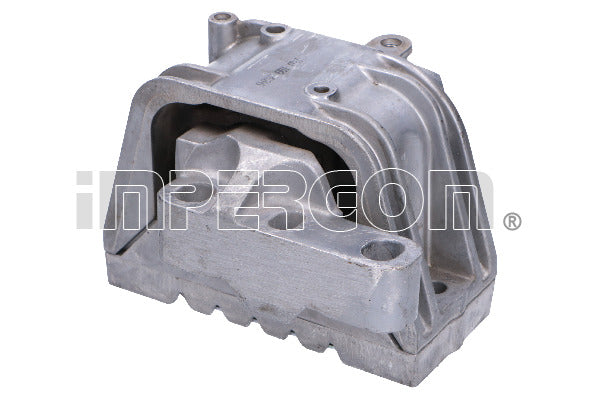 Suport motor 37268 ORIGINAL IMPERIUM