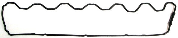 Garnitura, capac supape 372.740 ELRING