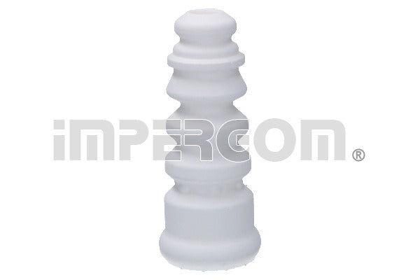 Tampon cauciuc, suspensie 37277 ORIGINAL IMPERIUM