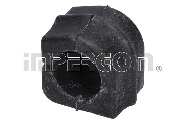 cuzinet, stabilizator 37278 ORIGINAL IMPERIUM