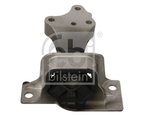 Suport motor 37280 FEBI BILSTEIN