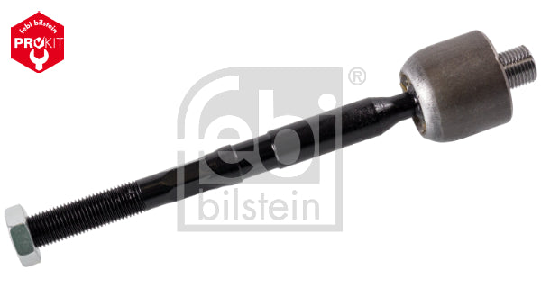 Bieleta directie interioara FEBI BILSTEIN 37281