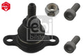 Articulatie sarcina/ghidare 37282 FEBI BILSTEIN