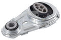 Suport motor FEBI BILSTEIN 37284