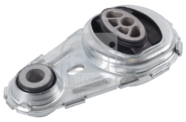 Suport motor FEBI BILSTEIN 37284