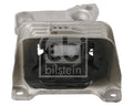 Suport motor 37289 FEBI BILSTEIN