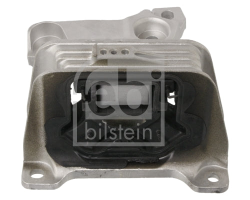 Suport motor 37289 FEBI BILSTEIN