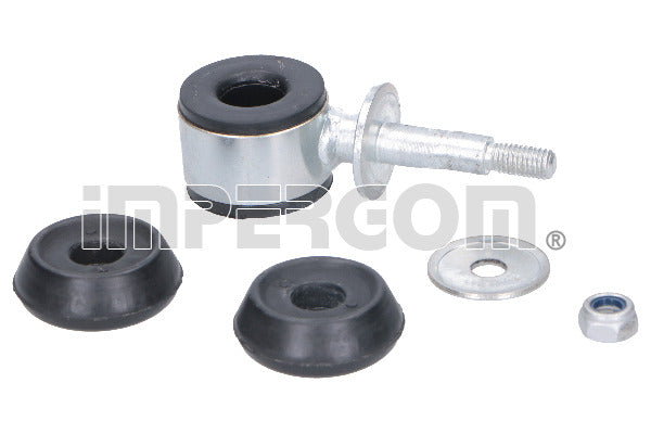 chit reparatie,bieleta antiruliu 37295 ORIGINAL IMPERIUM