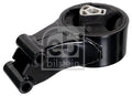 Suport motor FEBI BILSTEIN 37296