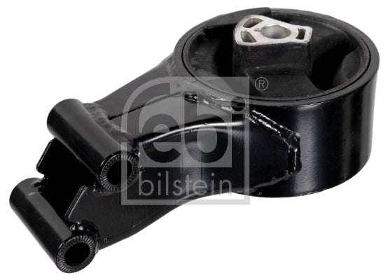 Suport motor FEBI BILSTEIN 37296