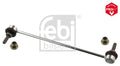 Bieleta antiruliu FEBI BILSTEIN 37305