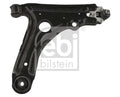 Brat, suspensie roata 37306 FEBI BILSTEIN