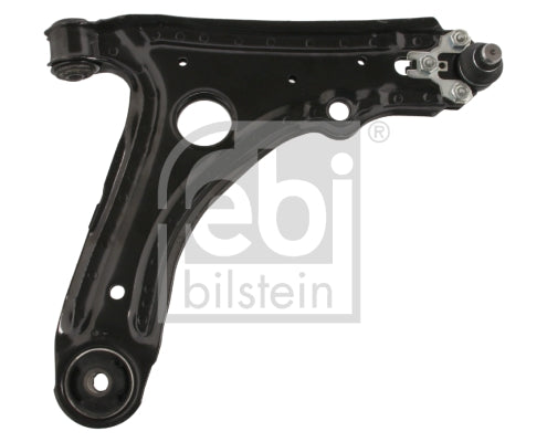 Brat, suspensie roata 37306 FEBI BILSTEIN