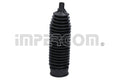 Burduf caseta directie ORIGINAL IMPERIUM 37313/TE