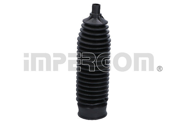 Burduf caseta directie ORIGINAL IMPERIUM 37313/TE