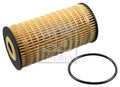 Filtru ulei 37319 FEBI BILSTEIN