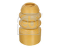 Tampon cauciuc, suspensie 37323 FEBI BILSTEIN