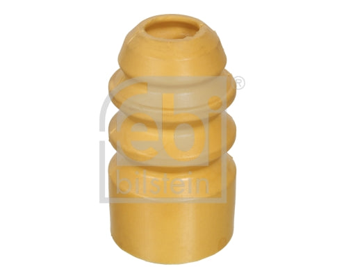 Tampon cauciuc, suspensie 37323 FEBI BILSTEIN
