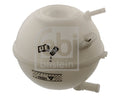 Vas de expansiune, racire 37324 FEBI BILSTEIN