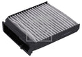 Filtru, aer habitaclu 37326 FEBI BILSTEIN