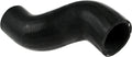 Furtun radiator 3733 GATES