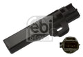 senzor,viteza 37333 FEBI BILSTEIN