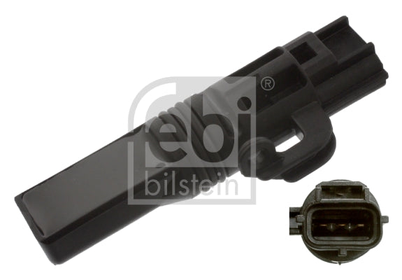 senzor,viteza 37333 FEBI BILSTEIN