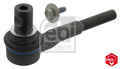 Cap de bara 37338 FEBI BILSTEIN