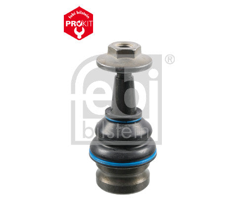 Articulatie sarcina/ghidare 37340 FEBI BILSTEIN