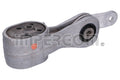 Suport motor 37343 ORIGINAL IMPERIUM