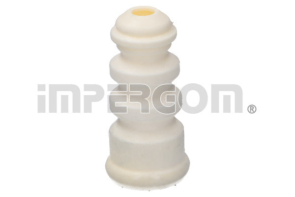 Tampon cauciuc, suspensie 37346 ORIGINAL IMPERIUM