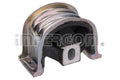 Suport motor 37350 ORIGINAL IMPERIUM