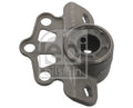 Rulment sarcina suport arc 37354 FEBI BILSTEIN