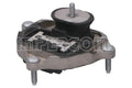 Suport motor 37370 ORIGINAL IMPERIUM