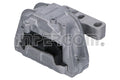 Suport motor ORIGINAL IMPERIUM 37377