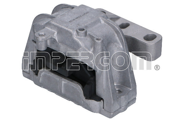 Suport motor ORIGINAL IMPERIUM 37377