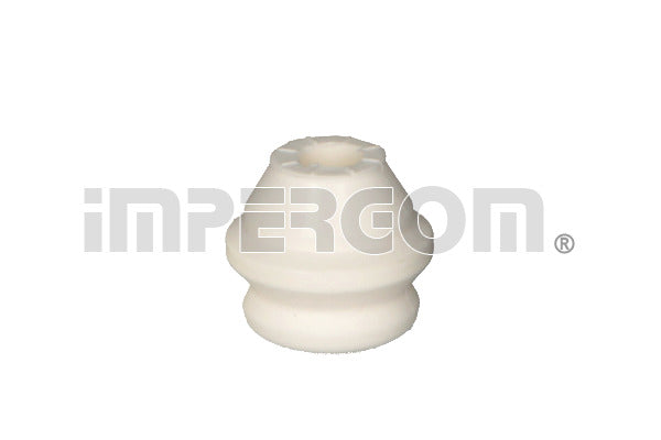 Tampon cauciuc, suspensie 37380 ORIGINAL IMPERIUM