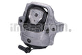 Suport motor 37384 ORIGINAL IMPERIUM
