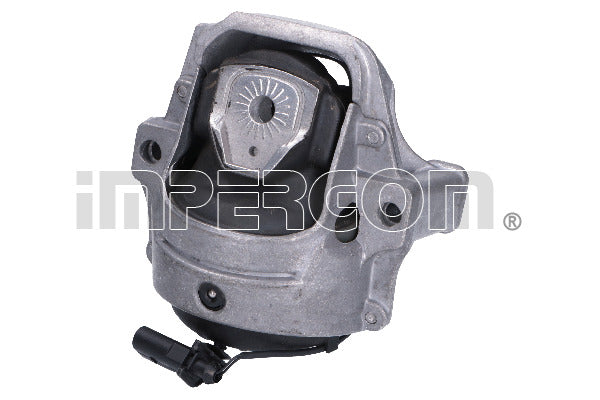 Suport motor 37384 ORIGINAL IMPERIUM